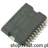 u-cm220sl.jpg