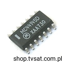 u-mc44145s.jpg