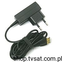 [4szt] T-SINUS-701L-MMS Power Supply 5V 0.4A Siemens MOD DELTA