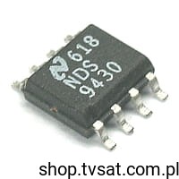 NDS9430.jpg