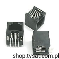 z2926.jpg