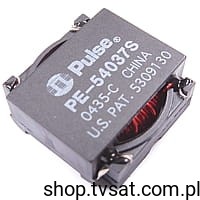 PE-54037ST.jpg