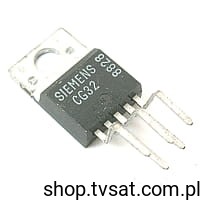 u-cg32l.jpg