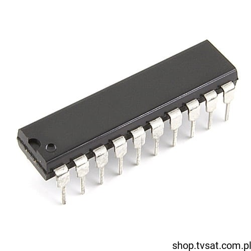 DM74LS377N_U-LS3774.jpg
