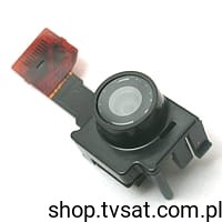 [20szt] CCD-MODULE-M.60 HE61 Camera VGA 640X480 MOD 