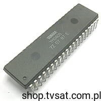YM3405.jpg