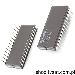 [4pcs] MB60VH218CG LSI Logic ASIC ICs DIP28C FUJITSU
