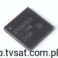 AFE8311C3RVBR_U-AFE8311S.jpg