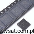 AFE8311C3RVBR_U-AFE8311S_1.jpg