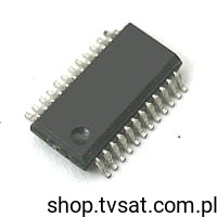 SMD-SO24-8.jpg
