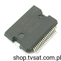 u-cg120s.jpg