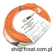 NTTC65BG.jpg