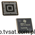 TNETV1700ZZG_U-TNETV1700S.jpg