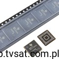 TNETV1700ZZG_U-TNETV1700S_1.jpg