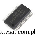M38500MID500FP_U-M38500S.jpg