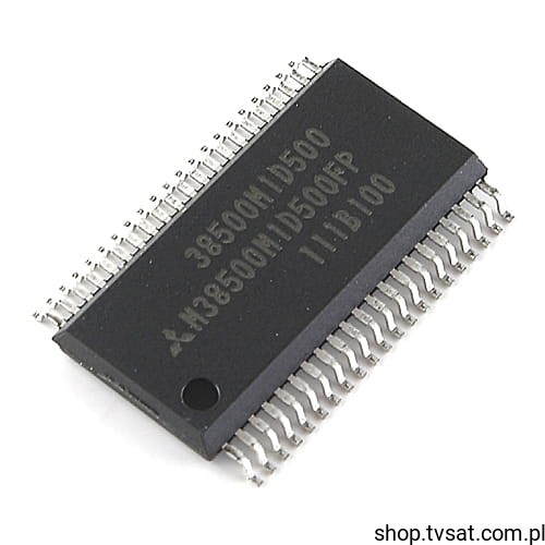 M38500MID500FP_U-M38500S.jpg