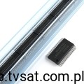 M38500MID500FP_U-M38500S_1.jpg