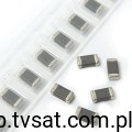 UCB3216-330YN_X-FILTR161.jpg