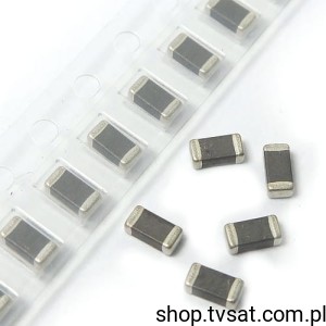 [200szt] UCB3216-330YN BEADS Imp_33Ohm_100MHz SMD-3216 COREMASTER