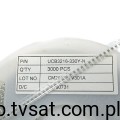 UCB3216-330YN_X-FILTR161_1.jpg