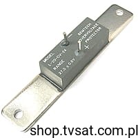 [2szt] L-20-0V-24 Transient Voltage 27V Module MODULE SEMTECH
