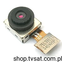 z3414.jpg