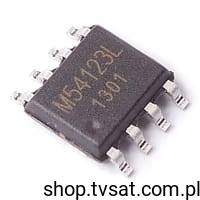 M54123L.jpg