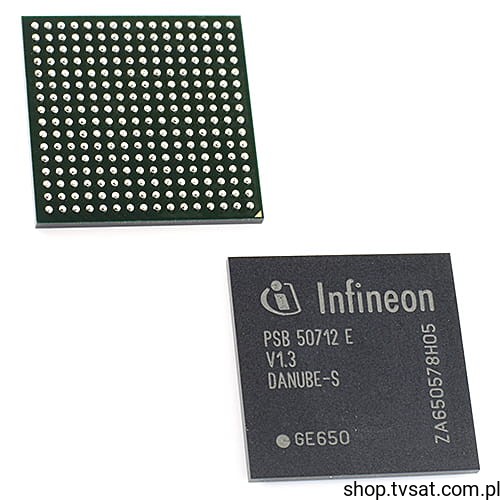 PSB50712EV1.3-G_U-PSB50712S.jpg