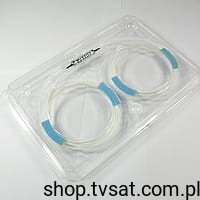 z3516.jpg
