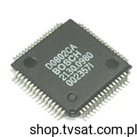 D0802CA.jpg