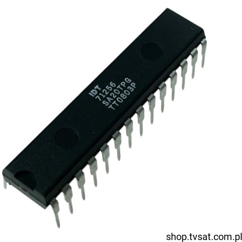 71256SA20TPG_U-IDT71256L1.jpg