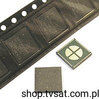 [20pcs] SKY74963-22 RF Transceiver SMD-RFLGA56G SKYWORKS