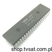 YM7109C.jpg