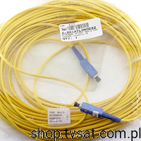 NT7E46HD.jpg