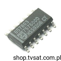 B57803.jpg