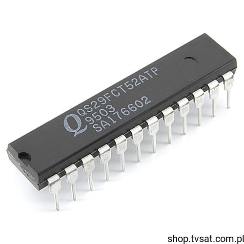 QS29FCT52ATP_U-QS29FCT52ATP.jpg