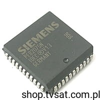 u-peb2075sl.jpg
