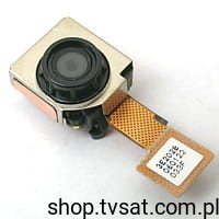 z2642.jpg