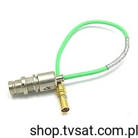 z1249.jpg