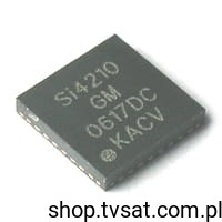 SI4210GM.jpg