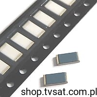 [500szt] ASC2512-15KFT4 15K Ohm 1% 1W SMD-2512 WELWYN