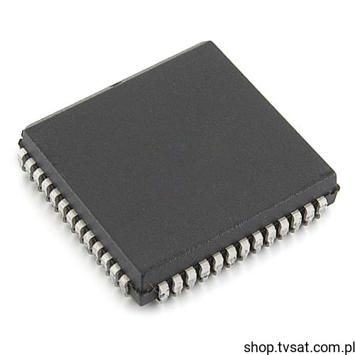 A19-257-044_U-A19257SD1.jpg