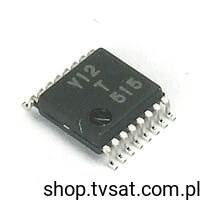 UPD78F921GR.jpg