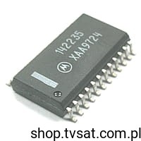 MC142235.jpg
