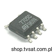 TL7705C_SL1.jpg