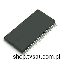 [4pcs] B58801M Flash Memory SMD-SO44 AMD