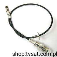 [3szt] 1078859 HF Cable + MCX6121A CABLE IMS