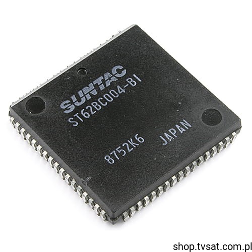 ST62BC004-BI_U-ST62BC004SD.jpg