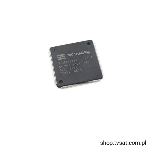 HS602026L_U-HS602026S.jpg