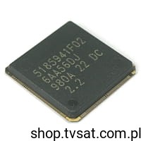 [10pcs] TWL93017CZ 5185941F02 Telecom ICs SMD-BGA241 TI 